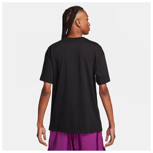 Nike Ανδρική κοντομάνικη μπλούζα Sportswear Max90